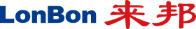 òlogo