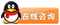QQ544310150ѯ